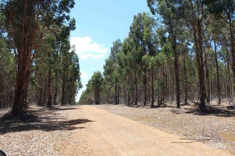 866 Pindicup Rd, Frankland River, WA 6396