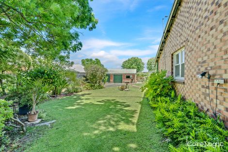 Property photo of 12 Shenton Street East Bunbury WA 6230