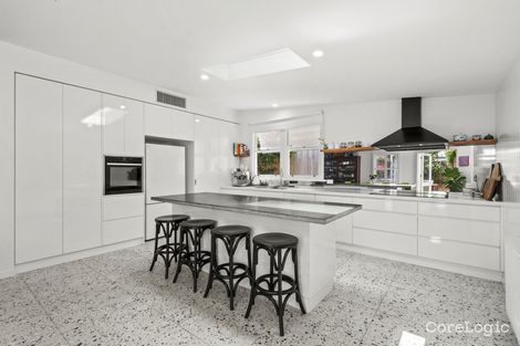 Property photo of 21 Roebuck Street Newtown VIC 3220