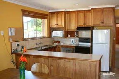 Property photo of 1 Vincent Crescent Latrobe TAS 7307