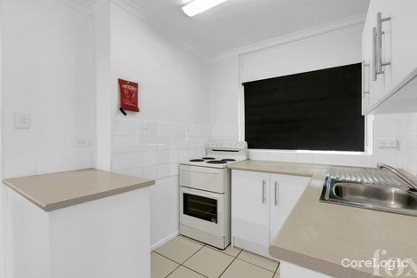 Property photo of 4/46 Stevens Street Southport QLD 4215