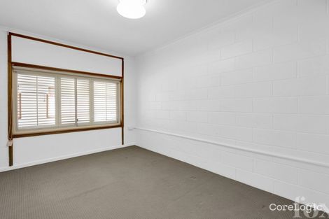 Property photo of 4/46 Stevens Street Southport QLD 4215