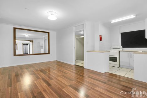 Property photo of 4/46 Stevens Street Southport QLD 4215