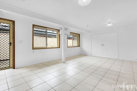 Property photo of 4/46 Stevens Street Southport QLD 4215
