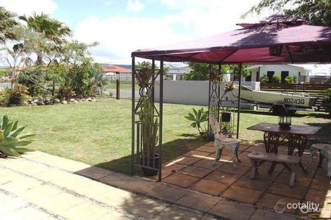 50 Kakadu Cct, Banksia Beach, QLD 4507