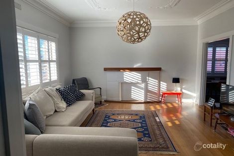 Property photo of 13 Florence Street Moonah TAS 7009