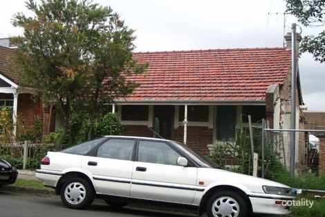 31 George St, Rockdale, NSW 2216