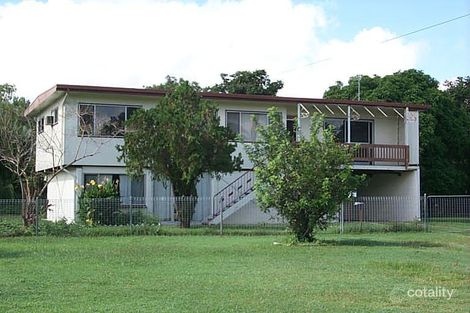 6 Badelona St, Cranbrook, QLD 4814