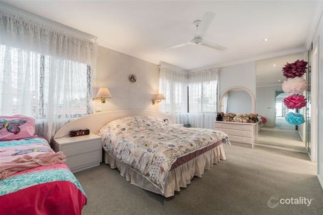 Property photo of 126 Gould Street Frankston VIC 3199