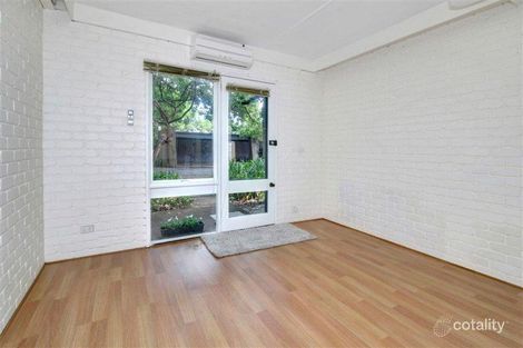 Property photo of 1/5 The Avenue McCrae VIC 3938