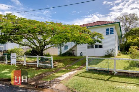 Property photo of 11 Ashmore Street Everton Park QLD 4053