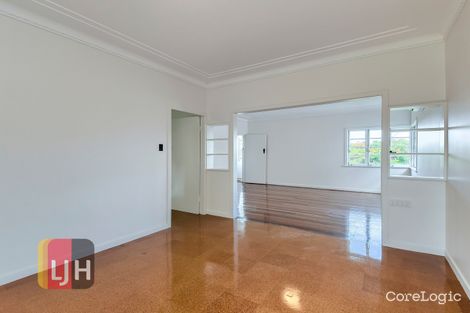Property photo of 11 Ashmore Street Everton Park QLD 4053