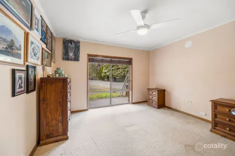 Property photo of 475 Lloyds Lane Napoleons VIC 3352