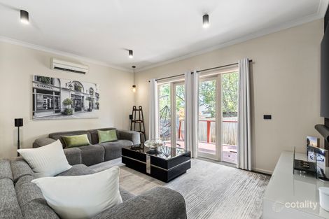 Property photo of 2/162 Dorset Road Croydon VIC 3136