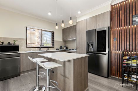 Property photo of 2/162 Dorset Road Croydon VIC 3136