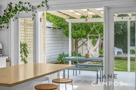 Property photo of 10 Ellis Road Waratah NSW 2298