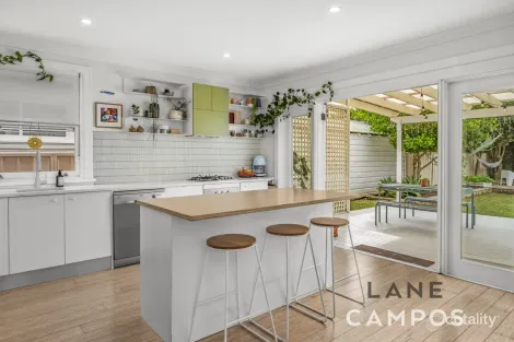 Property photo of 10 Ellis Road Waratah NSW 2298