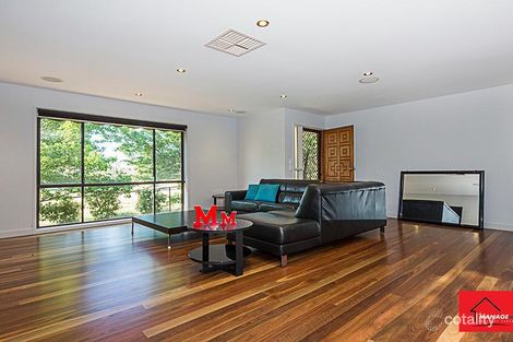 Property photo of 21 Derry Street Monash ACT 2904