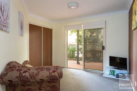 Property photo of 23 Wilohurst Drive Redland Bay QLD 4165