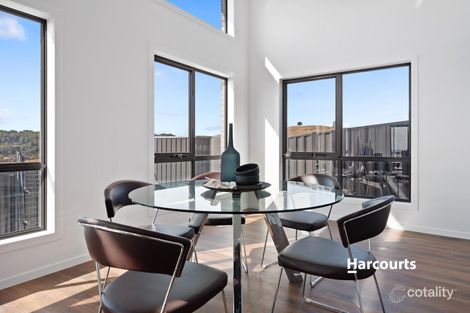 Property photo of 2/176 Trevor Street Ulverstone TAS 7315