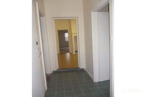 Property photo of 221 Smith Street Naracoorte SA 5271
