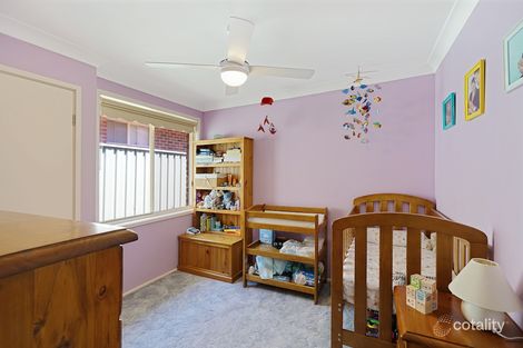 Property photo of 15 Ryan Street Thirlmere NSW 2572