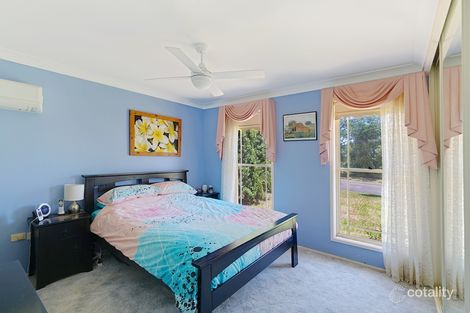 Property photo of 15 Ryan Street Thirlmere NSW 2572