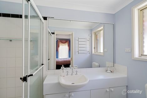 Property photo of 15 Ryan Street Thirlmere NSW 2572