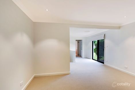 Property photo of 3 Devon Place Galston NSW 2159