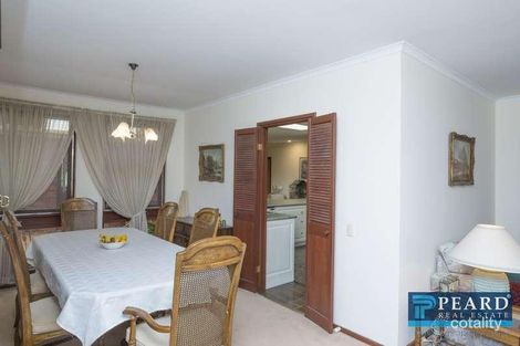 Property photo of 64 Davallia Road Duncraig WA 6023