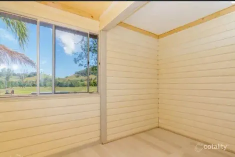 Property photo of 129 The Bucketts Way Gloucester NSW 2422