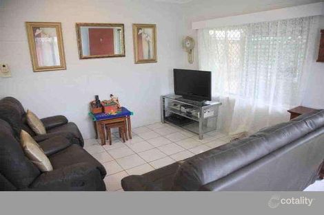 Property photo of 4/29 Riverstone Road Gordonvale QLD 4865