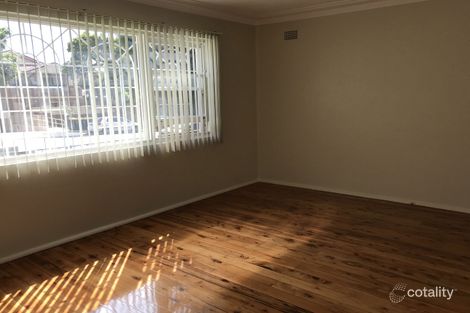 Property photo of 1/4 Hill Street Campsie NSW 2194