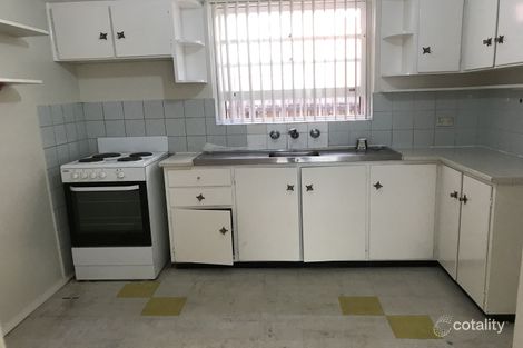 Property photo of 1/4 Hill Street Campsie NSW 2194