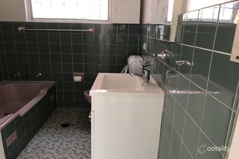 Property photo of 1/4 Hill Street Campsie NSW 2194