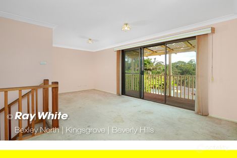 Property photo of 24 Spur Crescent Loftus NSW 2232