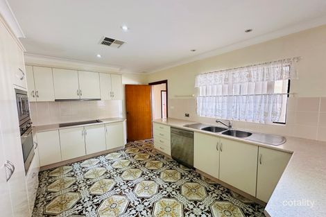 Property photo of 20 Holdsworth Street Merrylands NSW 2160