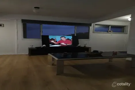 Property photo of 129 The Bucketts Way Gloucester NSW 2422