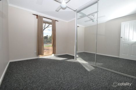 2 Blackburn Rd, Elizabeth East, SA 5112