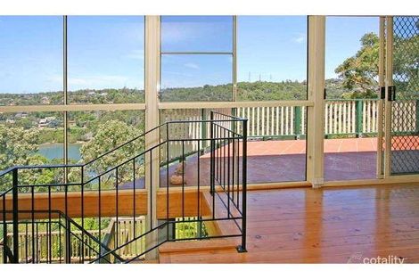 Property photo of 168 Lugarno Parade Lugarno NSW 2210