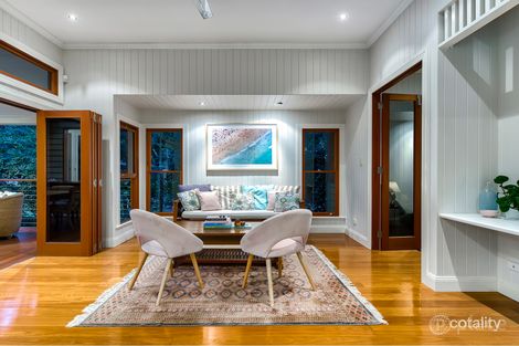 Property photo of 57 Adsett Street Taringa QLD 4068
