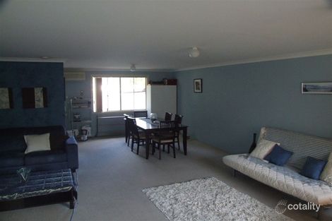 Property photo of 7/1 Pitt Street Woodbridge WA 6056
