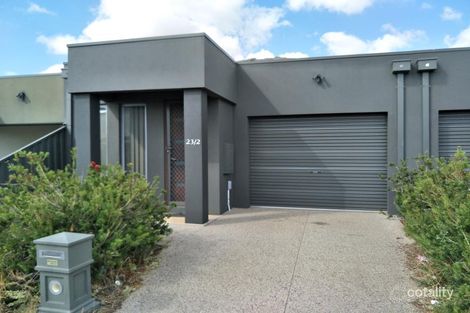 2/23 Springleaf Rd, Tarneit, VIC 3029