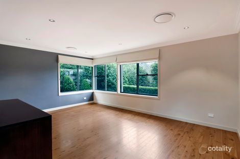 Property photo of 3 Devon Place Galston NSW 2159