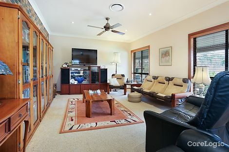 Property photo of 62 Duke Street Clarence Town NSW 2321