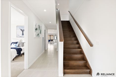 Property photo of 252 Stonehill Drive Maddingley VIC 3340