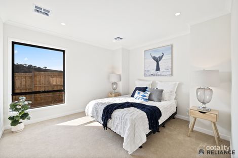 Property photo of 252 Stonehill Drive Maddingley VIC 3340