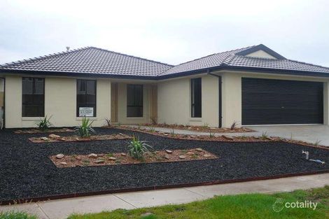 13 Bow Cres, Manor Lakes, VIC 3024