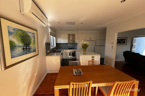 Property photo of 2/1 Fraser Street Ormond VIC 3204