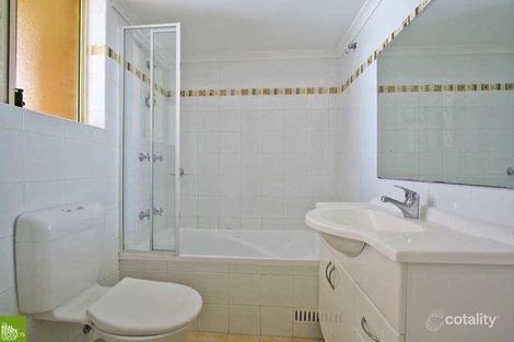 Property photo of 3/267 Princes Highway Corrimal NSW 2518